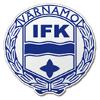 Internacional