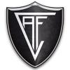 Internacional