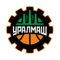 Charlotte