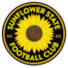 Columbus Crew