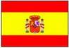 Internacional