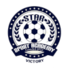 Columbus Crew