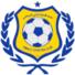 Columbus Crew
